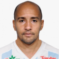 Hugo Almeida