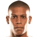 H. Garcia Silva