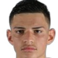 Igão