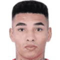 I. da Cruz