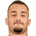 I. Torres da Silva
