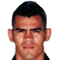 Jadson