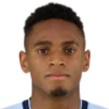 J. Souza Silva