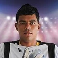 J. de Melo Pereira