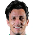 J. Vicente