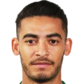 J. da Silva