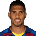 J. Batista Santos
