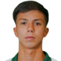 João Almeida