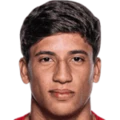 J. Machado Cruz