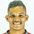 J. de Sousa Crispim