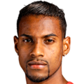 João Igor