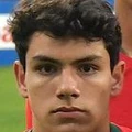 J. Moreira Souza
