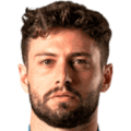 João Paulo