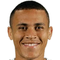 J. da Silva Alves