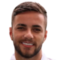 João Pedro