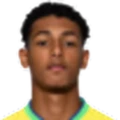 J. de Souza Cunha