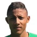 J. Cardoso de Souza