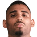 J. Pereira Silva