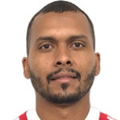 Jonatan Reis