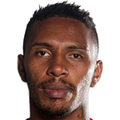 Paulo Miranda 