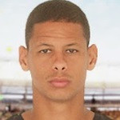 Jonathan Fernandes