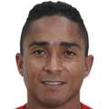 Jorge Henrique