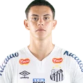 J. Pedro Chermont Crema