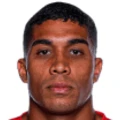 J. Silva Oliveira Junior