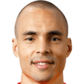 Júlio César