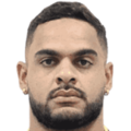 Juninho