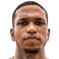 Juninho
