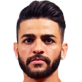 Júnior Caiçara