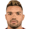 J. Messias