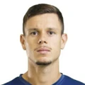 K. Nunes da Silva Amarante