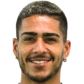 K. Nunes Ferreira