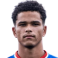 Kauã Paes de Oliveira dos Santos