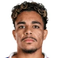 K. Rodrigues da Silva