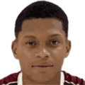 Kelwin Souza do Nascimento