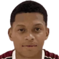 K. Souza do Nascimento