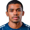 Leandro Climaco Pinto
