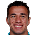 Leandro Damião 