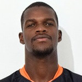 Leandro Naziozeno