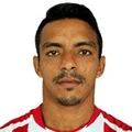L. Dantas de Oliveira