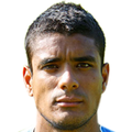 Léo Matos