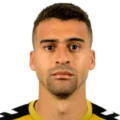 L. Rodrigues dos Santos