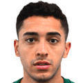 Léo Sena