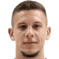 Léo Wall