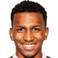 Leonardo Alves Chú Franco