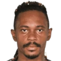 L. Oliveira dos Santos