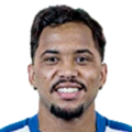 J. Ferreira Lourenço